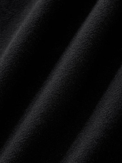 street,sweatpants,modern,man