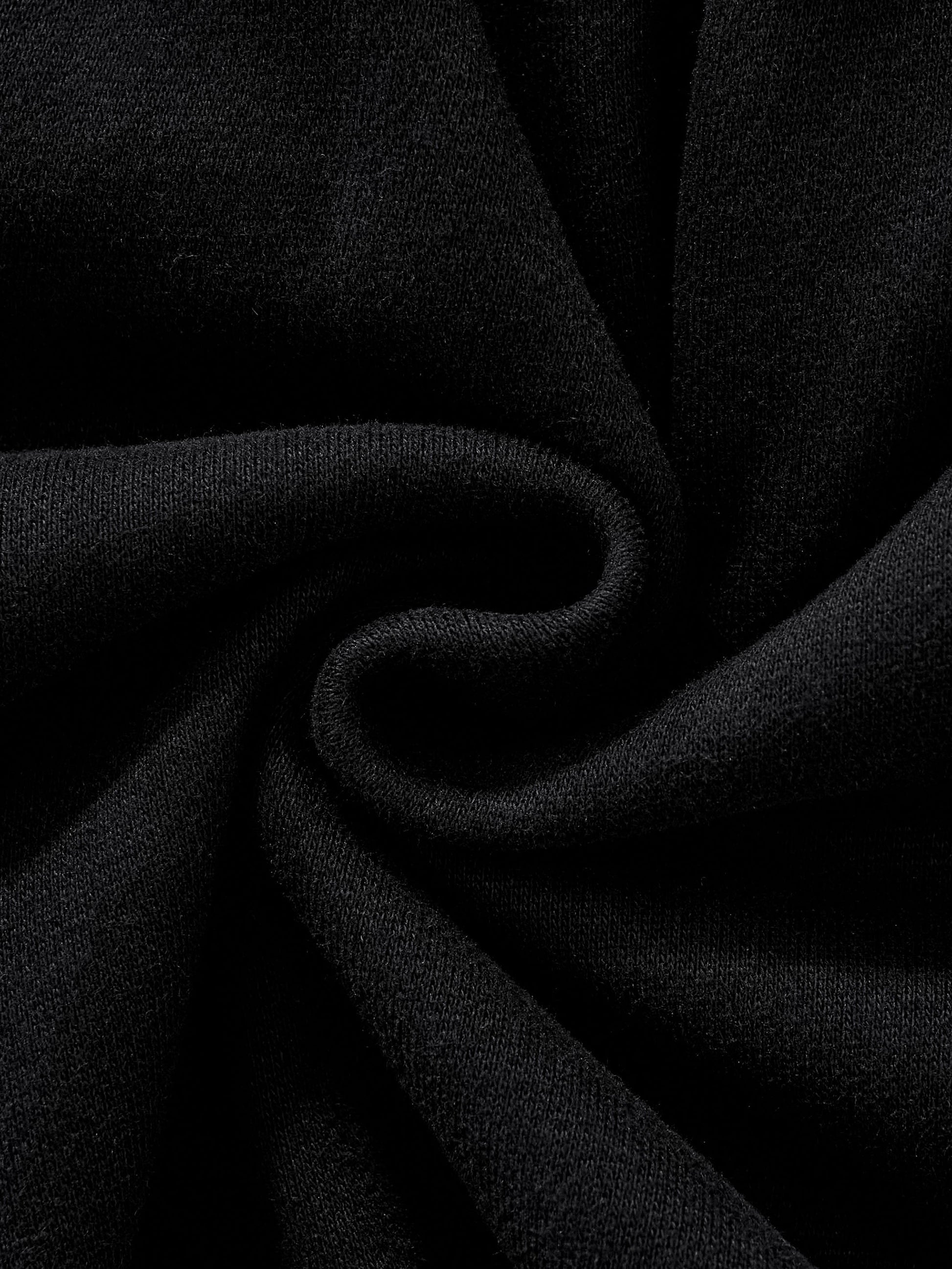 street,sweatpants,modern,man