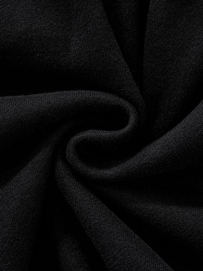 street,sweatpants,modern,man