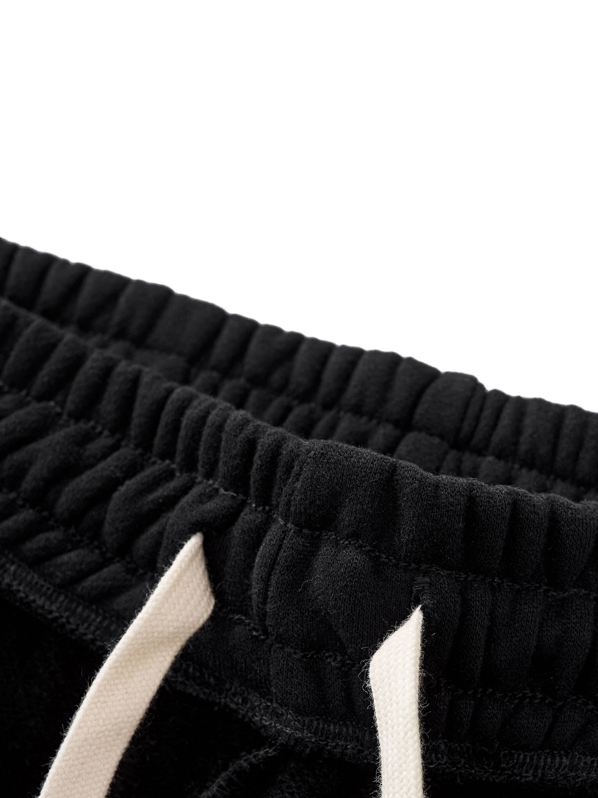 street,sweatpants,modern,man