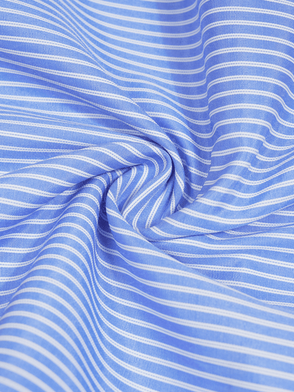 street,modern,sweatpants,man