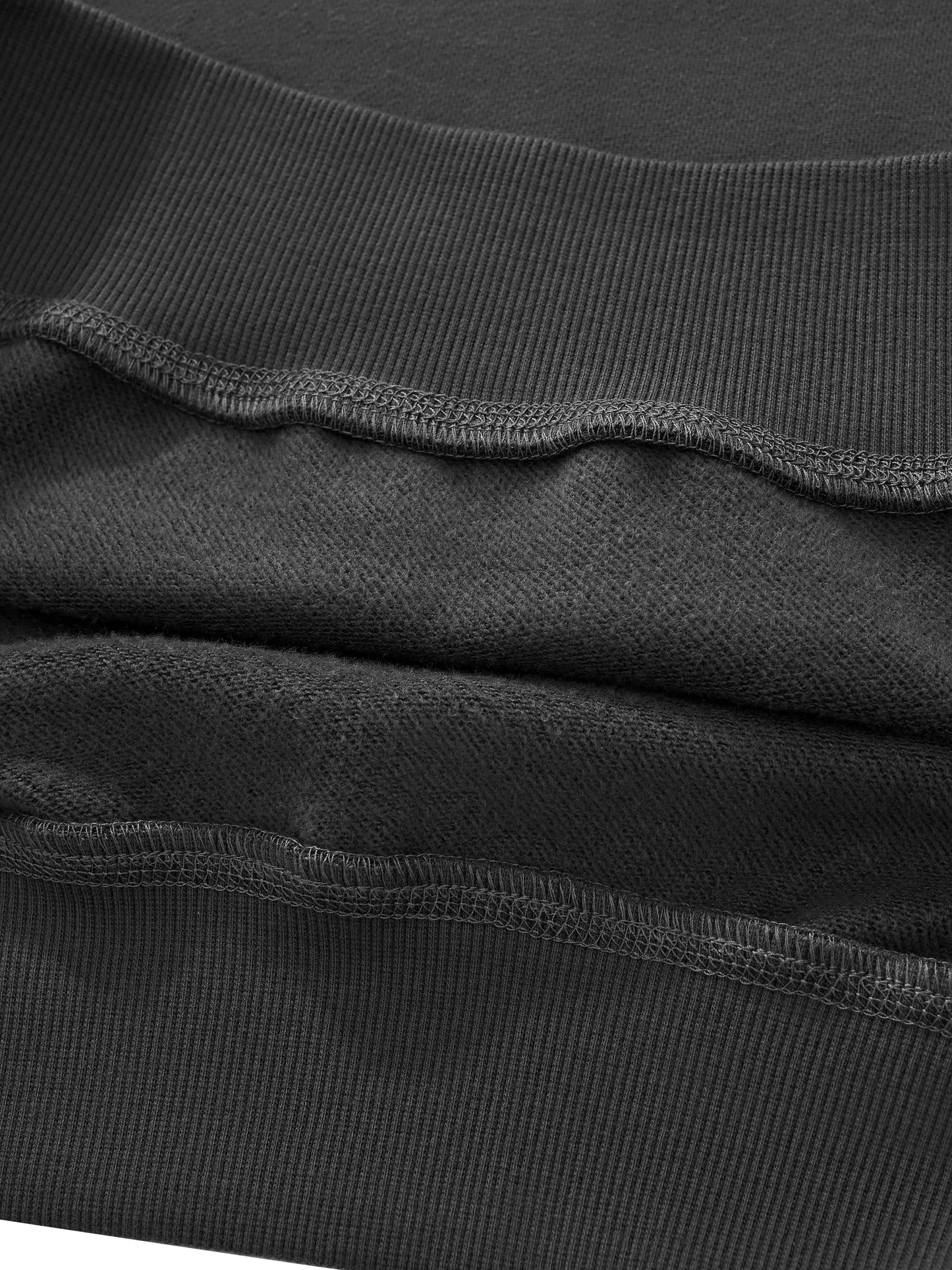 Sweatshirt,Sport,Street ,Casual ,Long Sleeve,Cotton Blend,Raglan Sleeve,Winter,Autumn,Round Neck