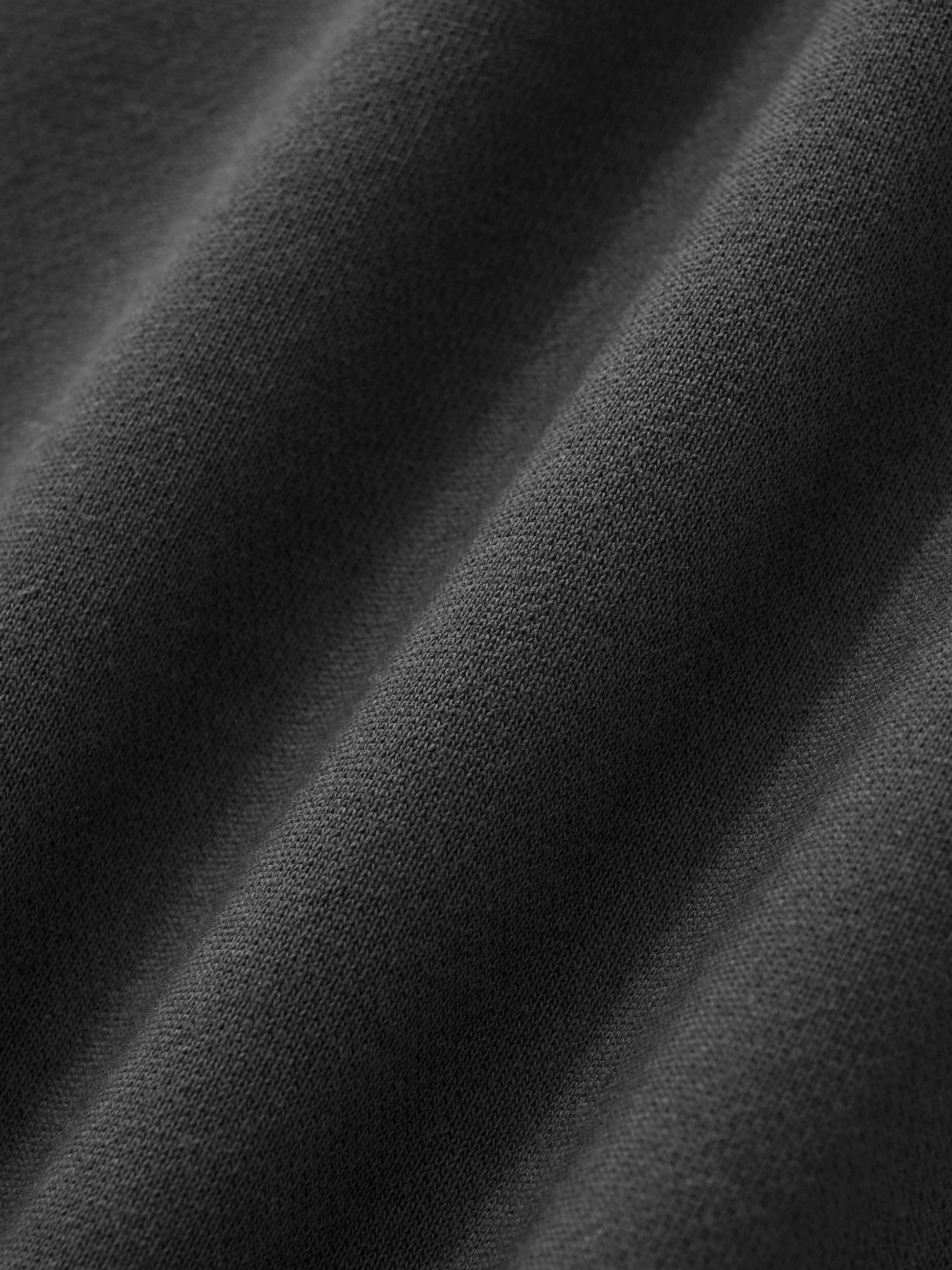 Sweatshirt,Casual,Sporty,Cotton Blend,Raglan Sleeve,Round Neck,Autumn,Winter