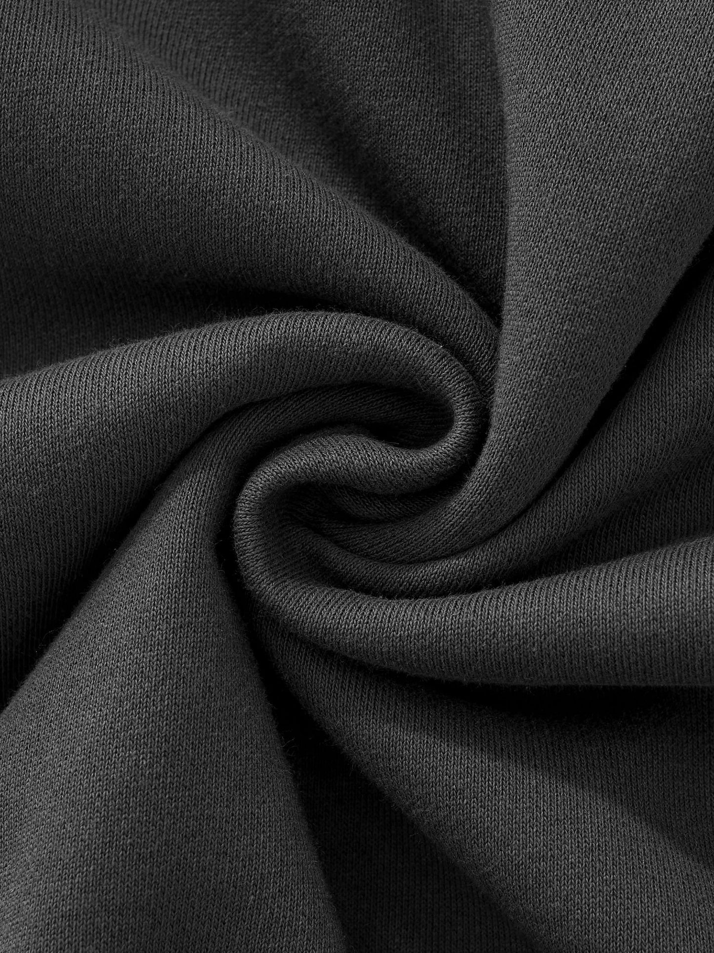 Sweatshirt,Casual,Sporty,Cotton Blend,Raglan Sleeve,Round Neck,Autumn,Winter