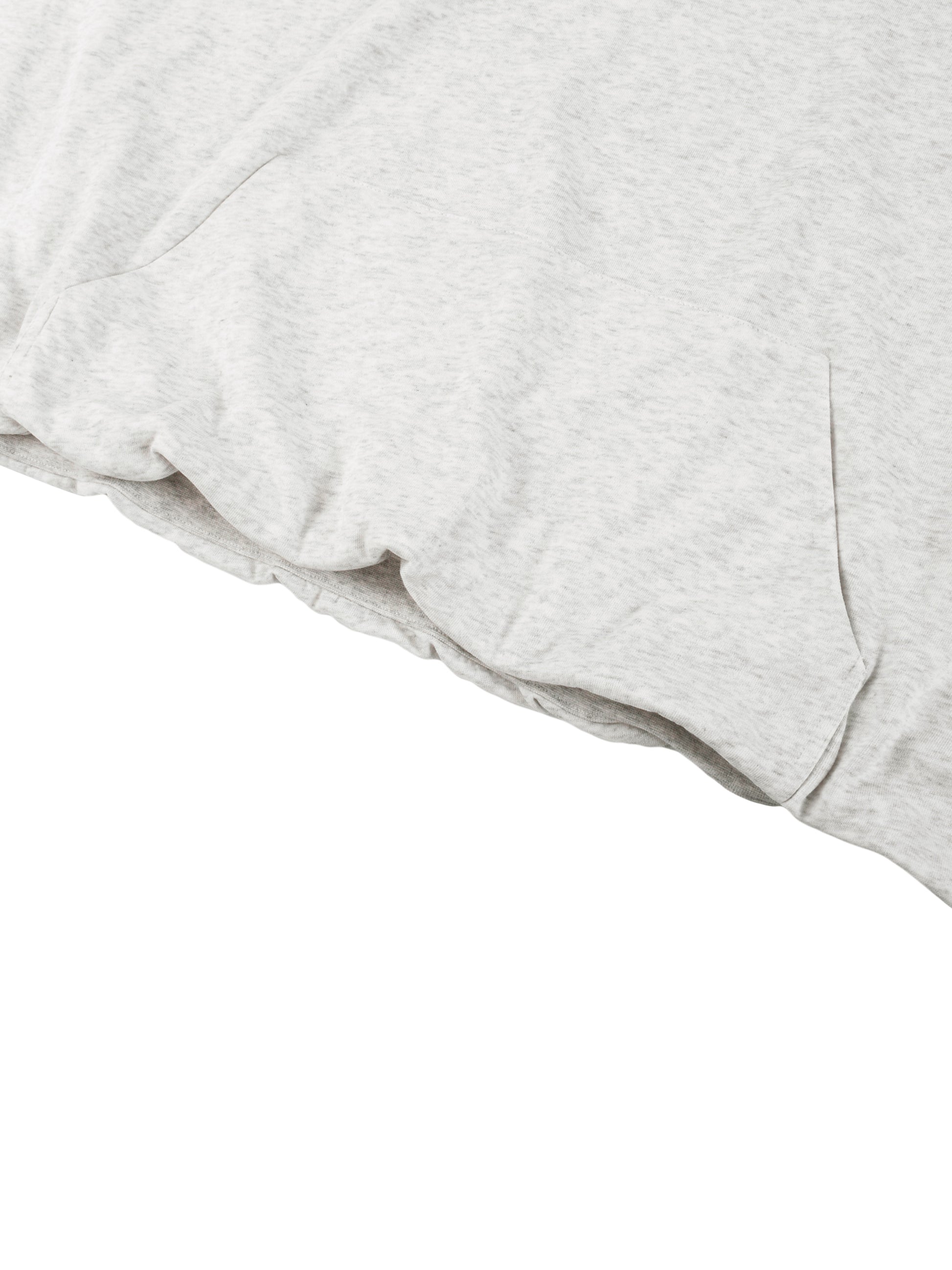 Man,Hoodie,Modern,Street