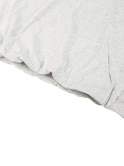 Man,Hoodie,Modern,Street