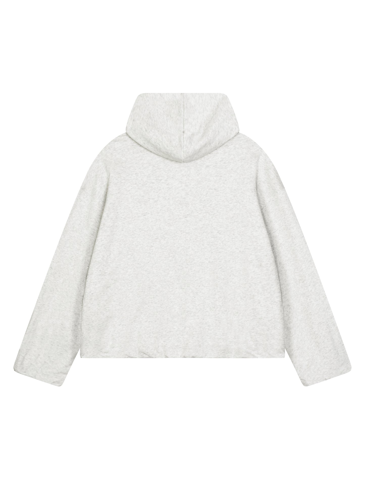 Man,Hoodie,Modern,Street