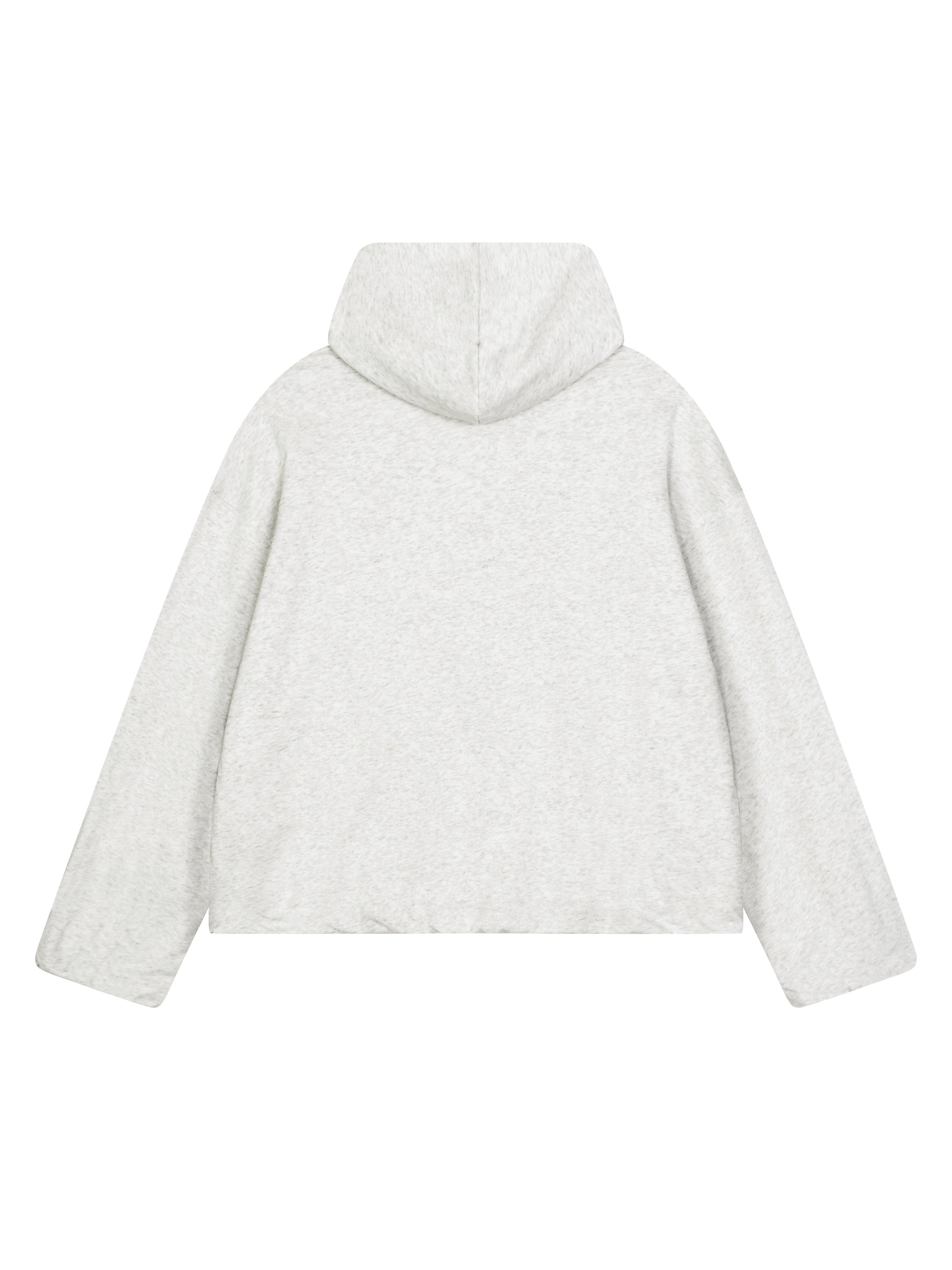 Man,Hoodie,Modern,Street