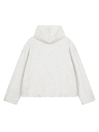 Man,Hoodie,Modern,Street