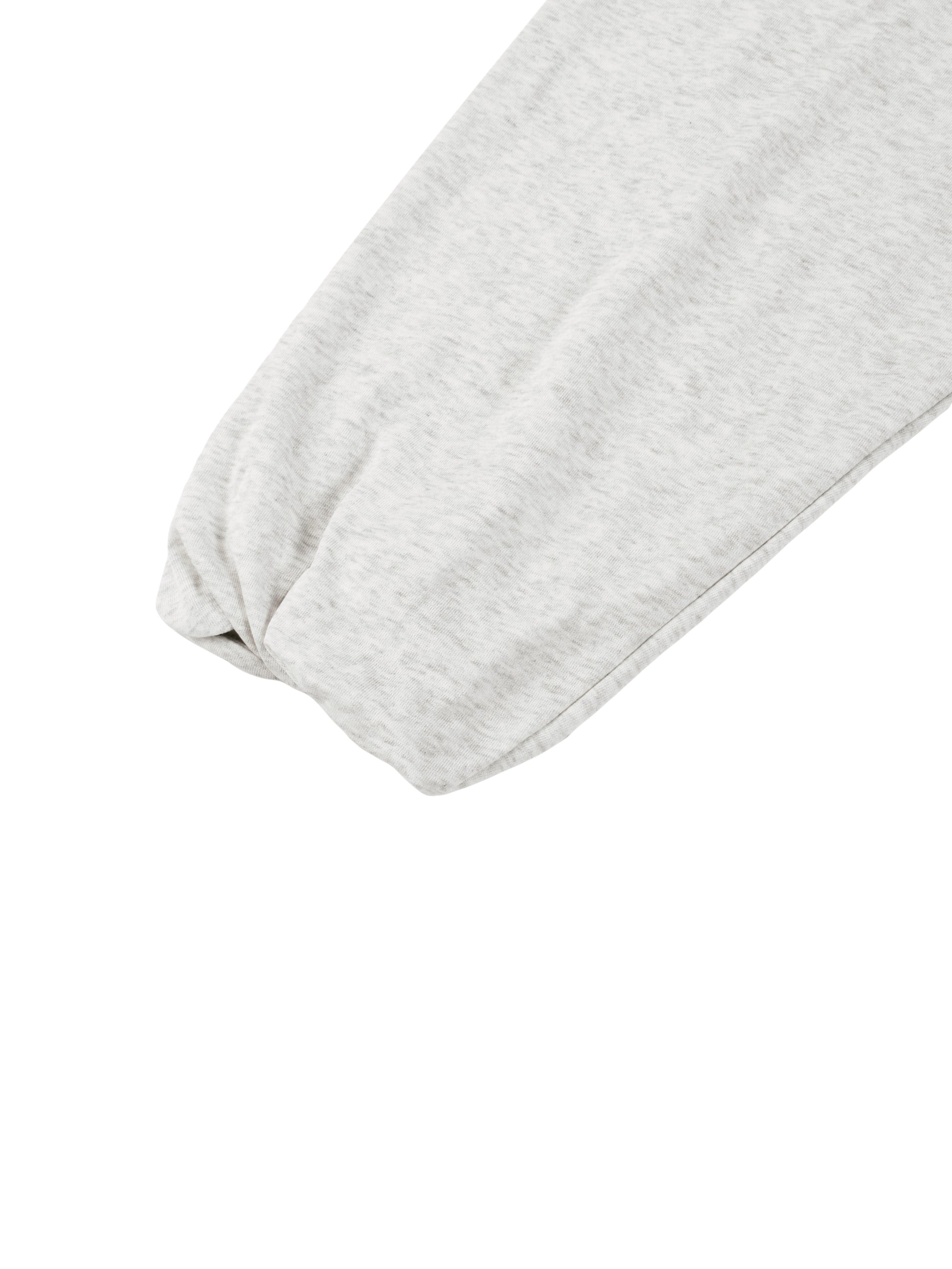 Man,Hoodie,Modern,Street