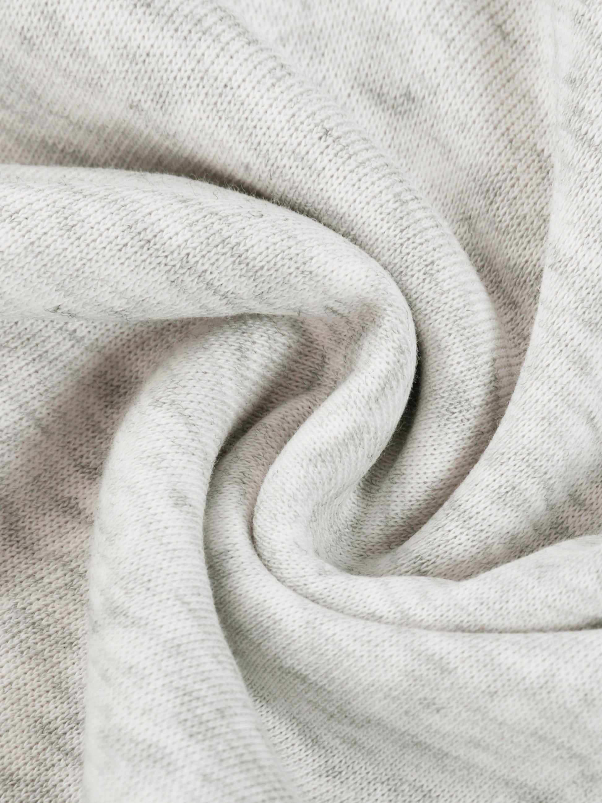 Man,Hoodie,Modern,Street