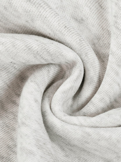 Man,Hoodie,Modern,Street