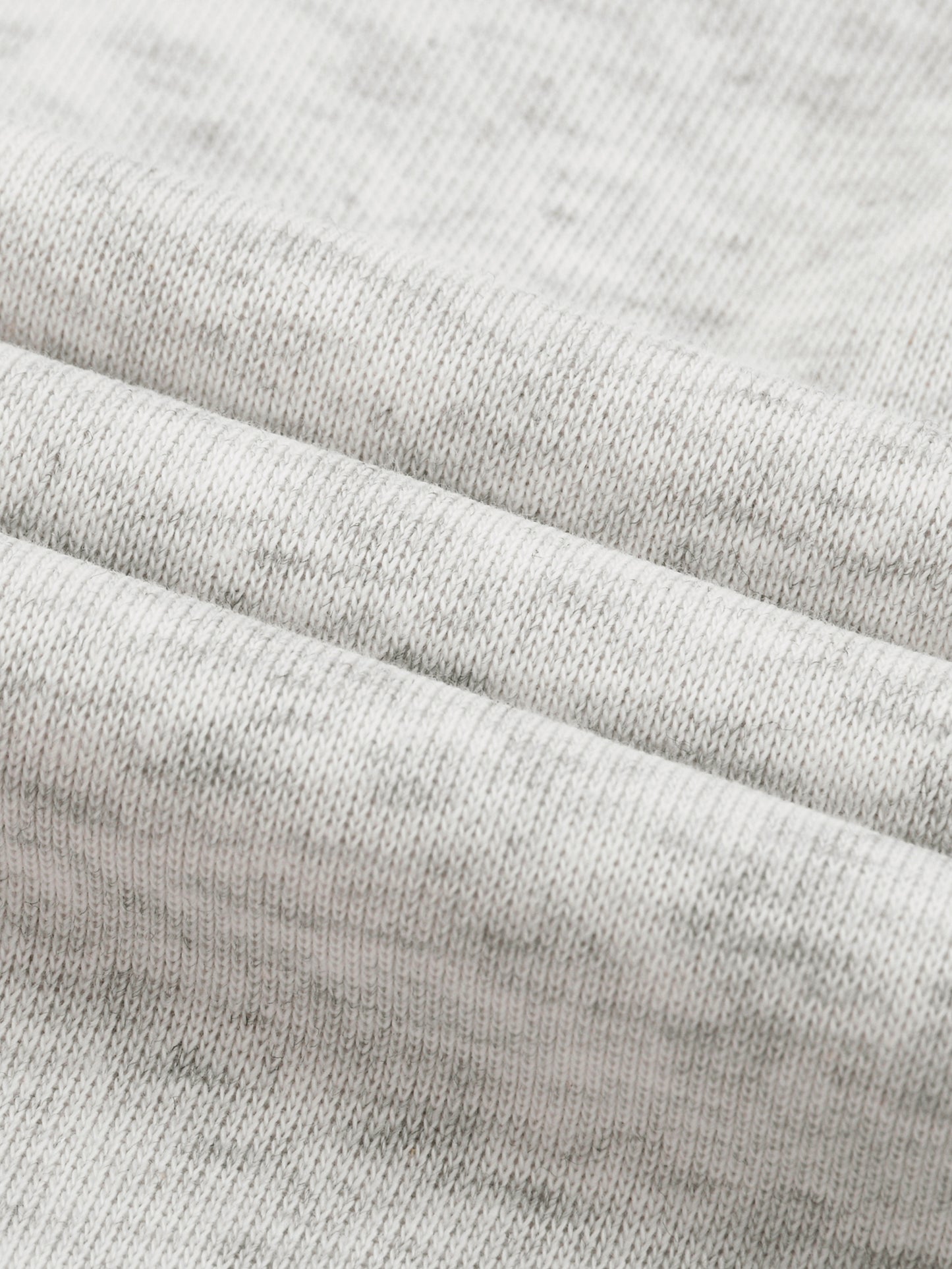 Man,Hoodie,Modern,Street