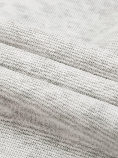 Man,Hoodie,Modern,Street