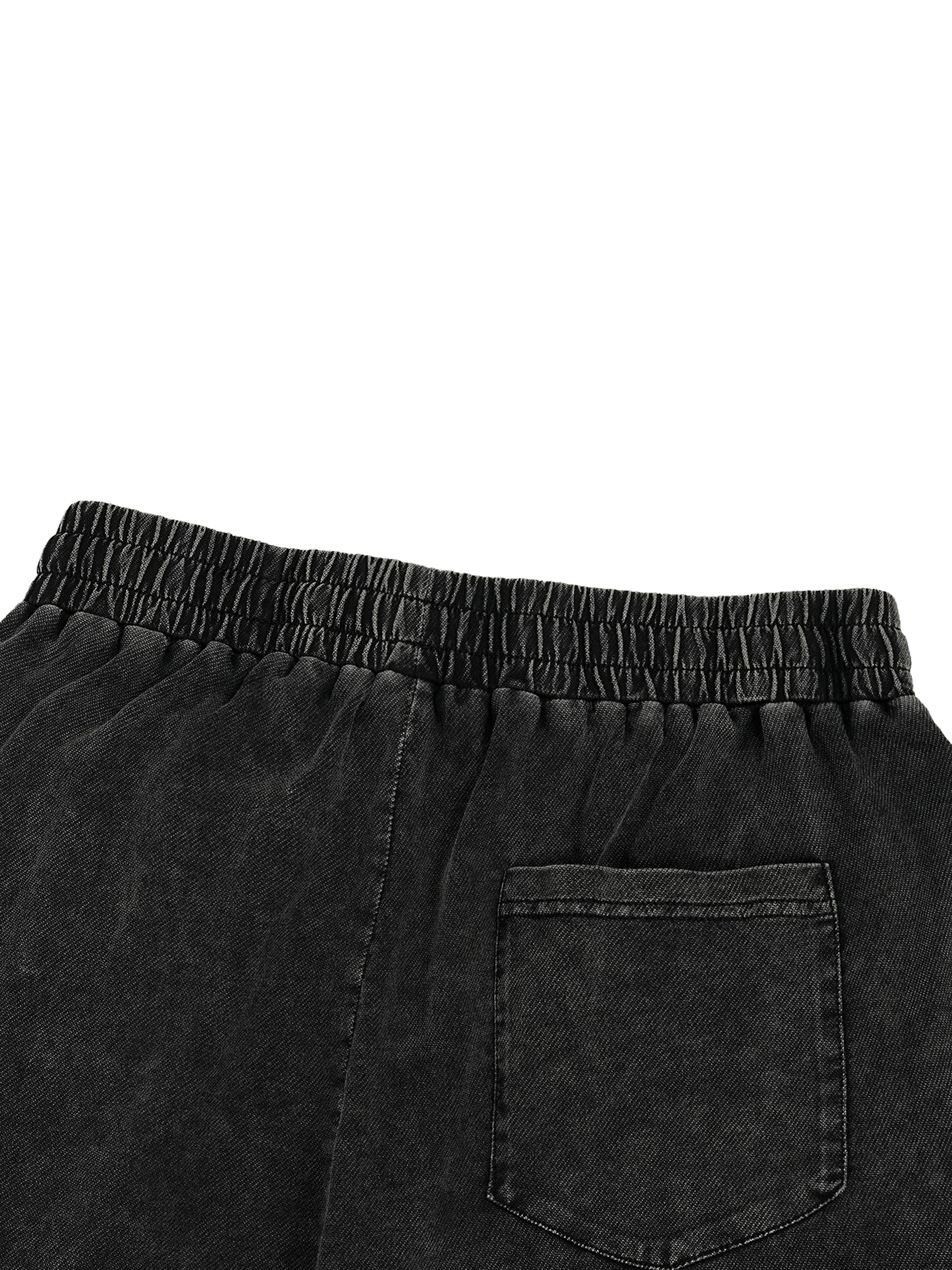 street,sweatpants,modern,man