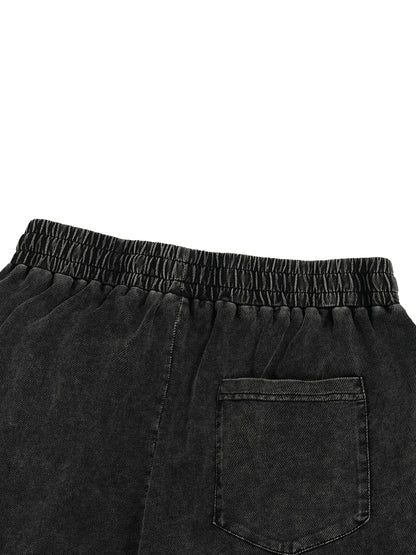 street,sweatpants,modern,man