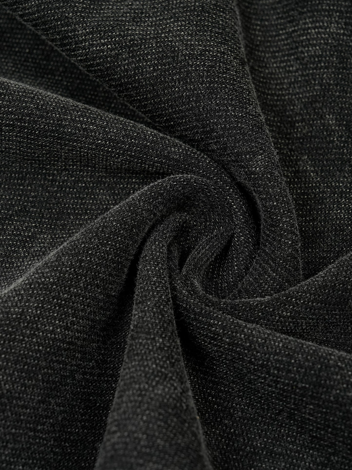 street,sweatpants,modern,man