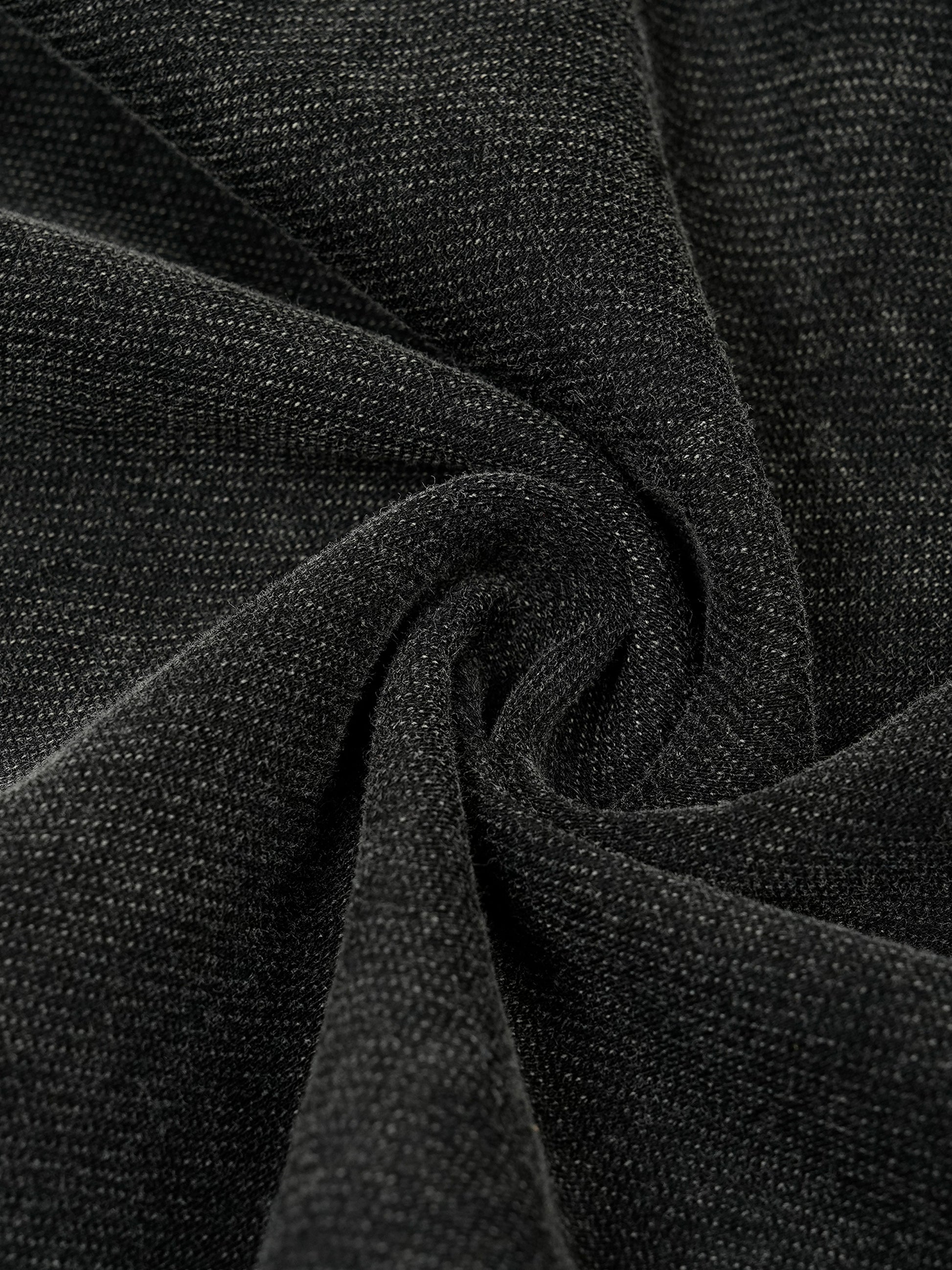 street,sweatpants,modern,man