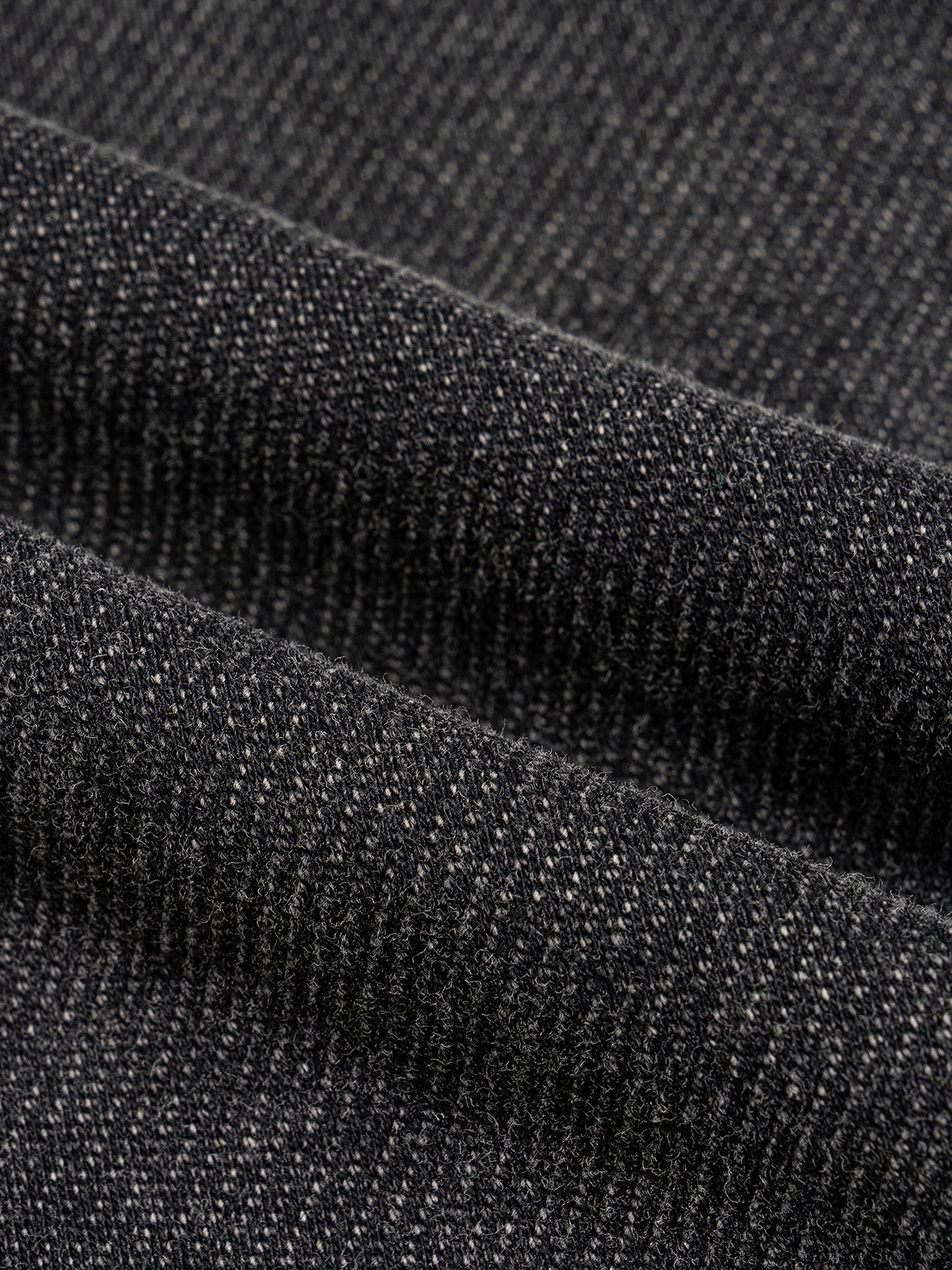 street,sweatpants,modern,man