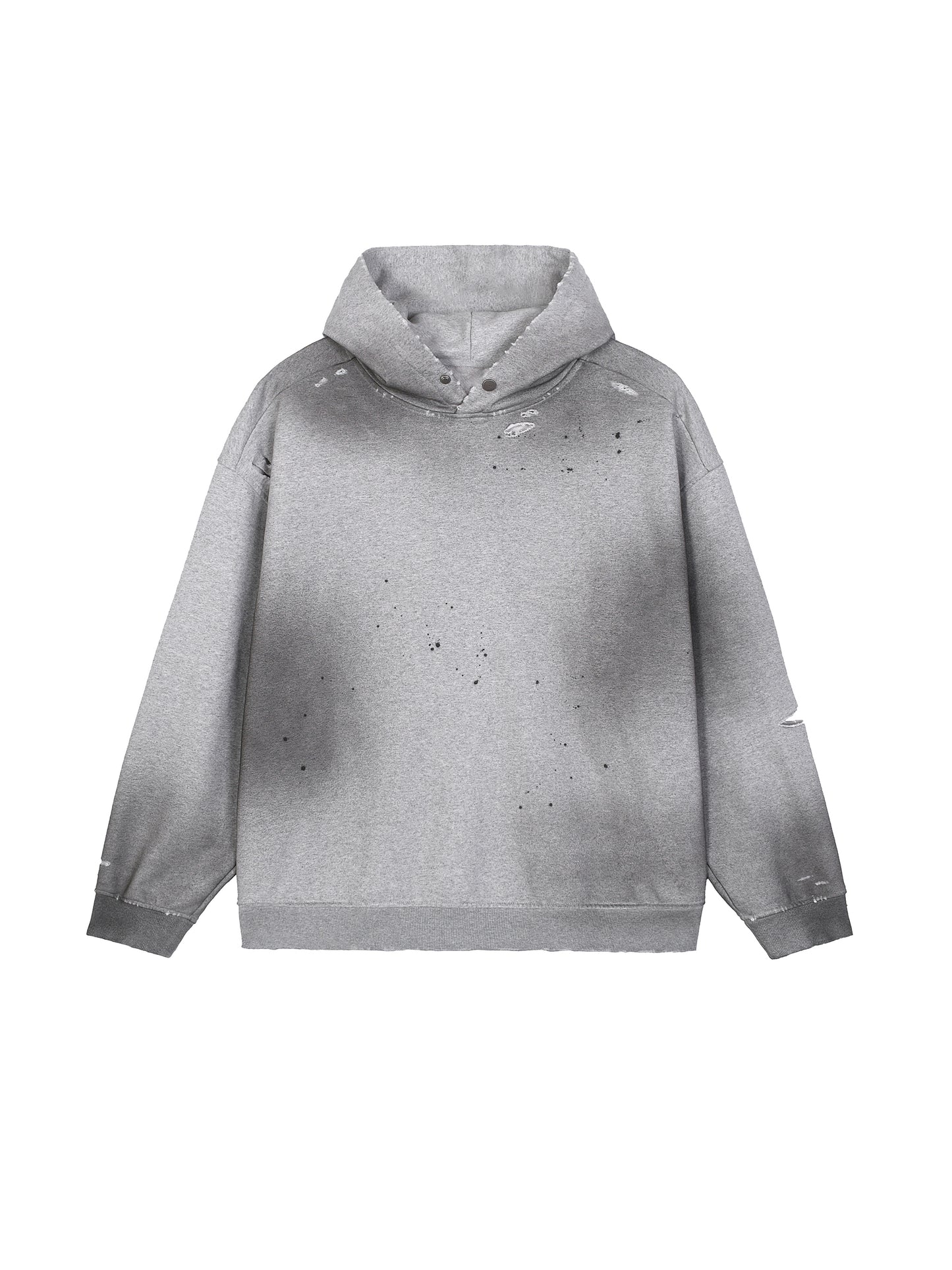 street,hoodie,man,modern,blank