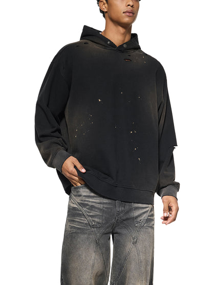 street,hoodie,man,modern,blank