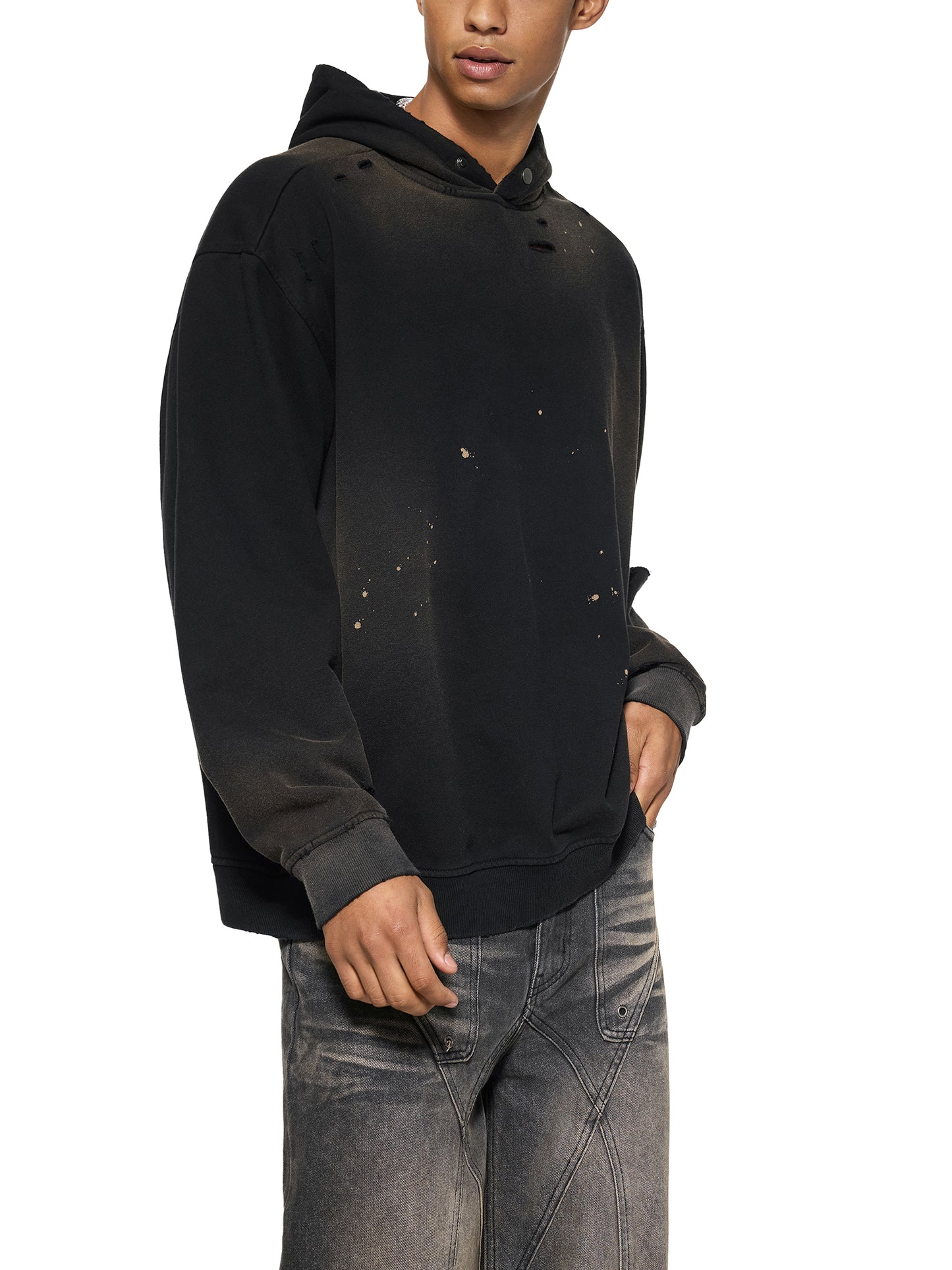 street,hoodie,man,modern,blank