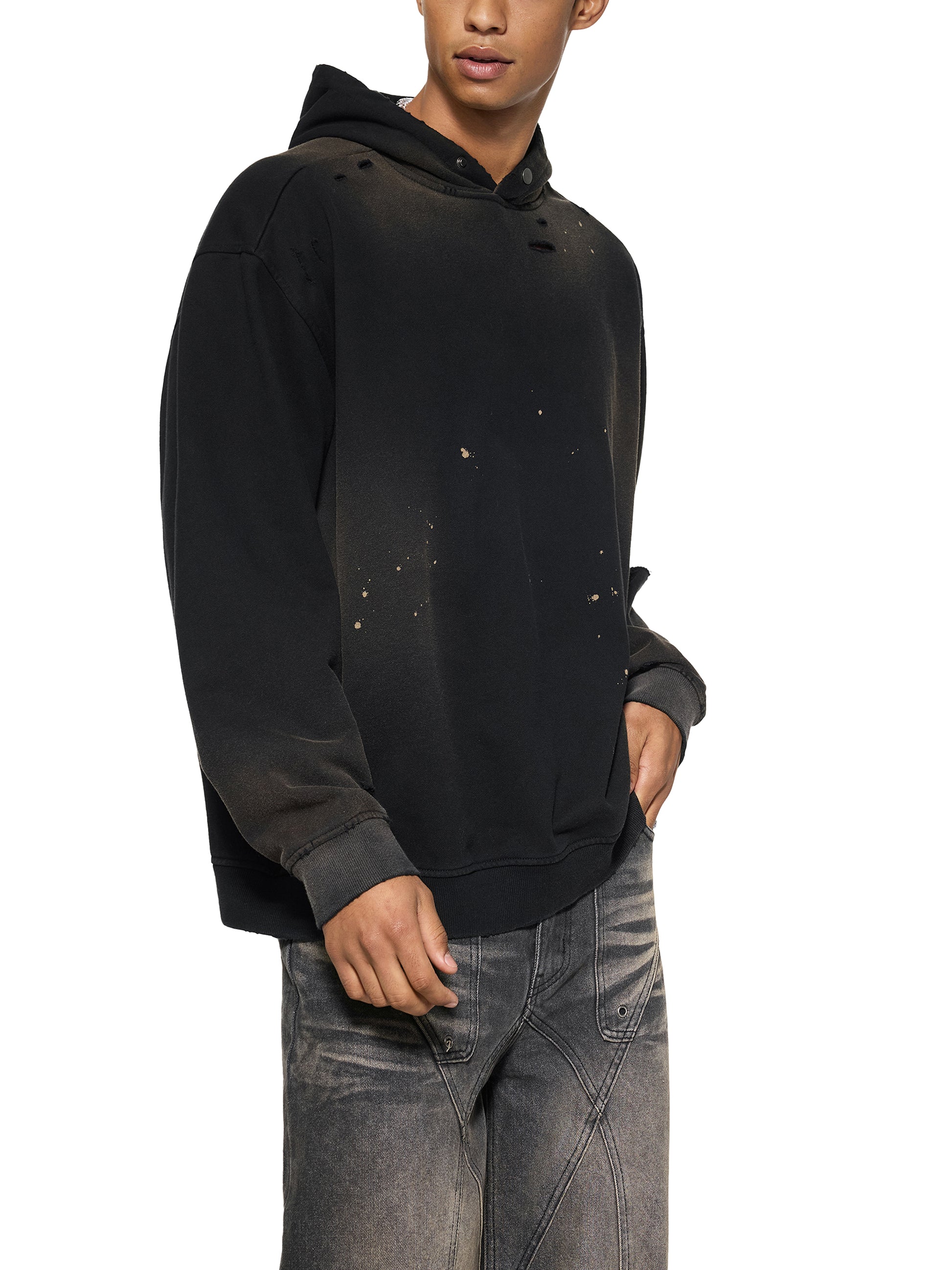 street,hoodie,man,modern,blank