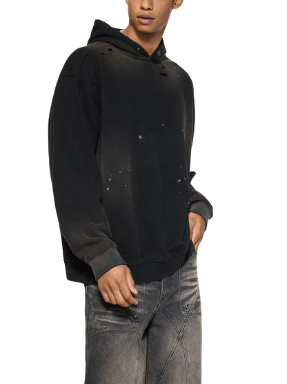 street,hoodie,man,modern,blank