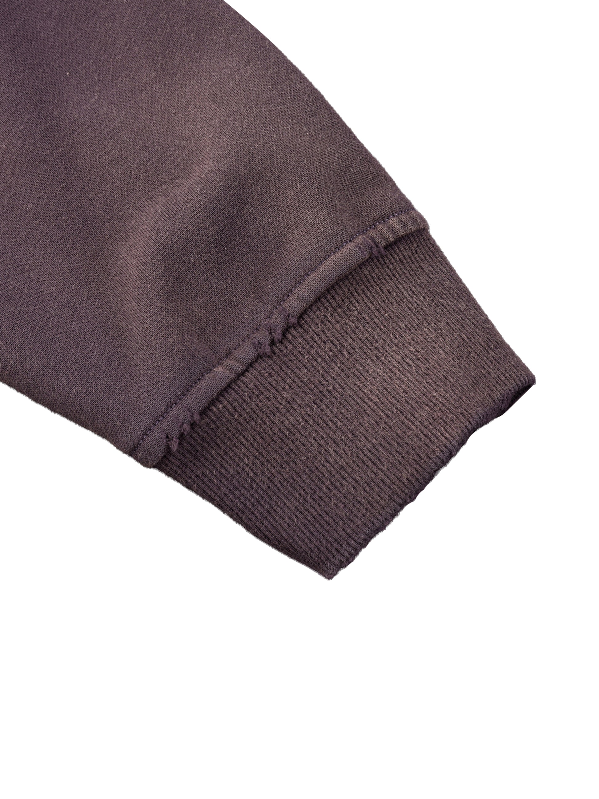 street,hoodie,man,modern,blank