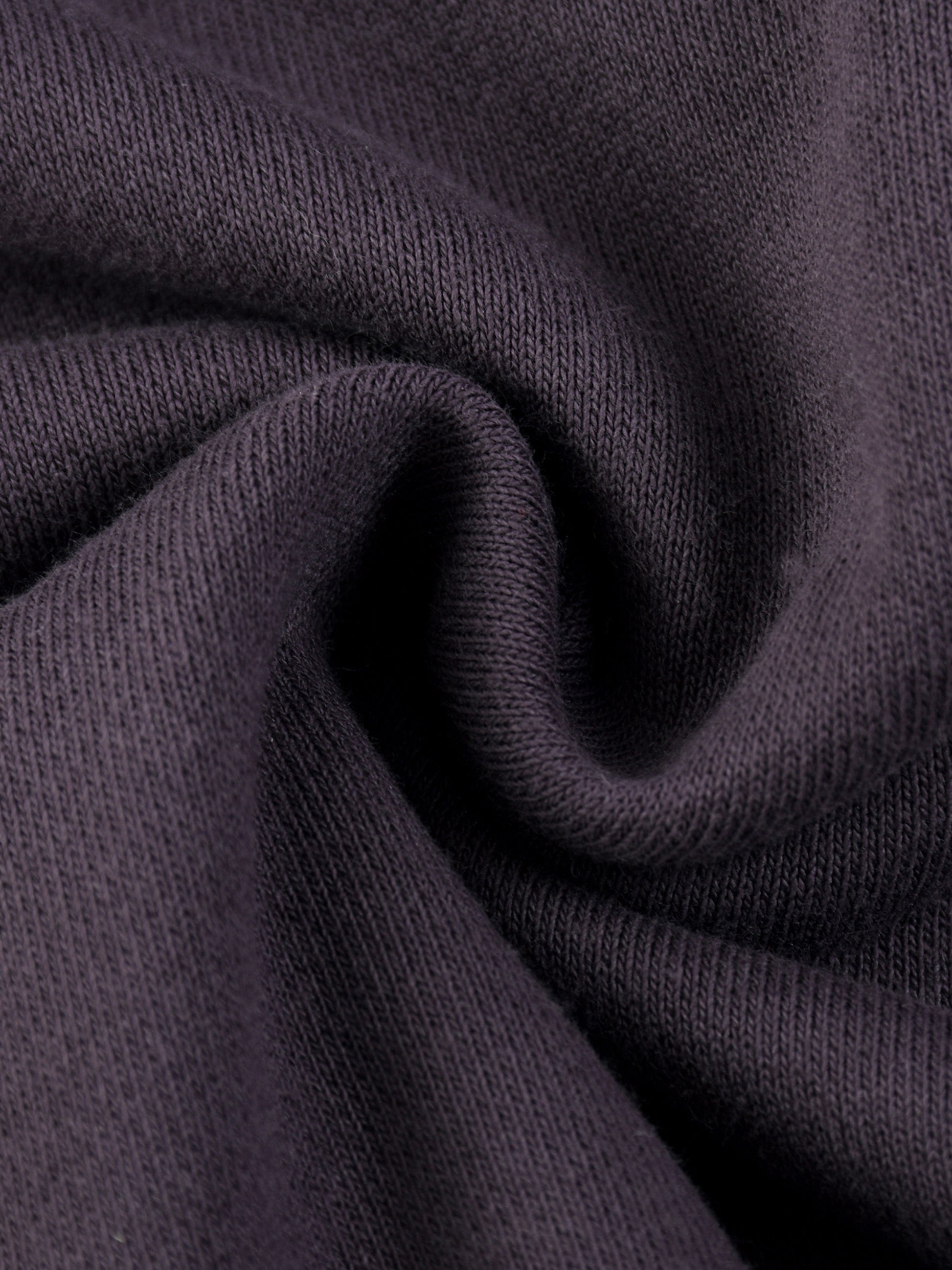 street,hoodie,man,modern,blank