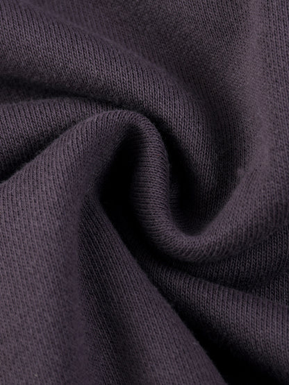 street,hoodie,man,modern,blank