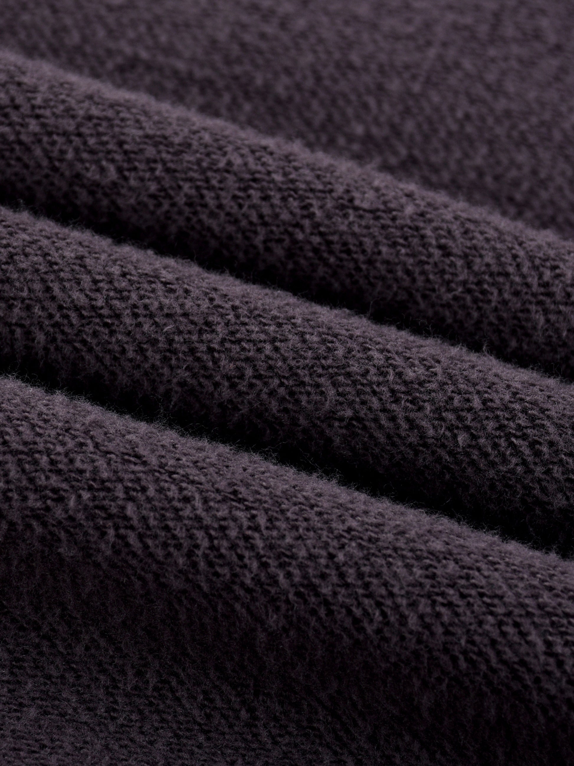 street,hoodie,man,modern,blank