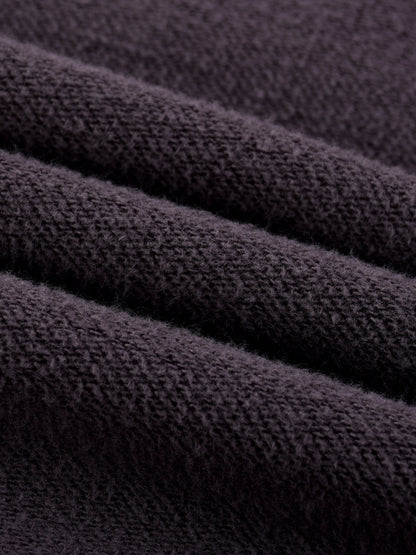 street,hoodie,man,modern,blank