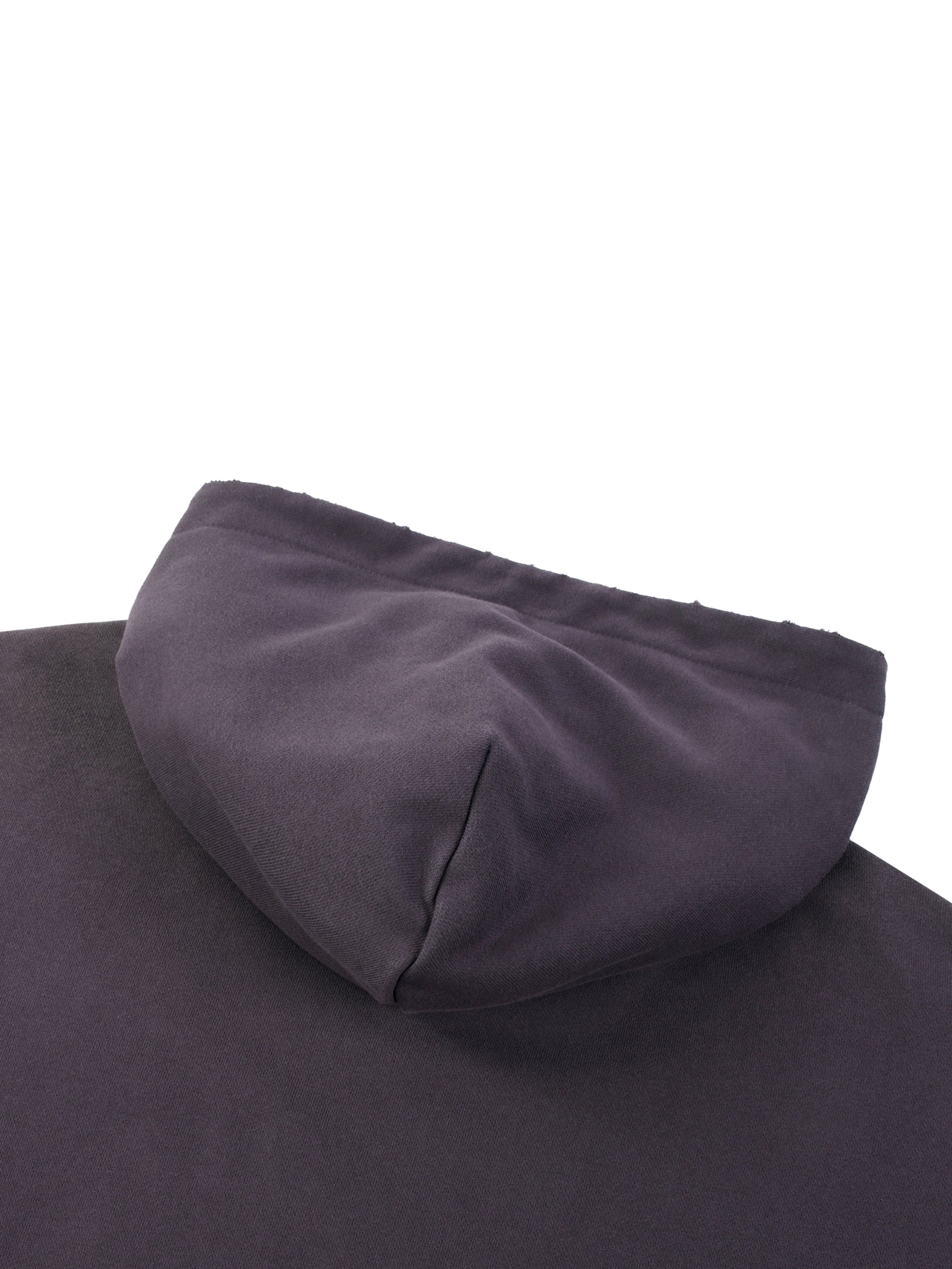 street,hoodie,man,modern,blank