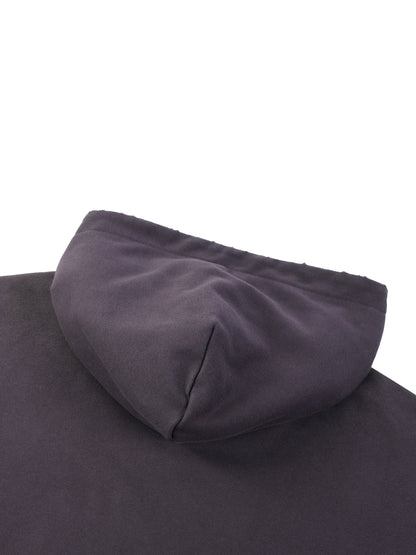 street,hoodie,man,modern,blank