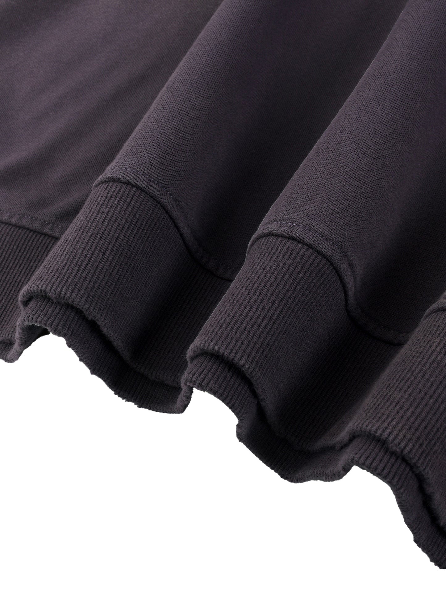 street,hoodie,man,modern,blank