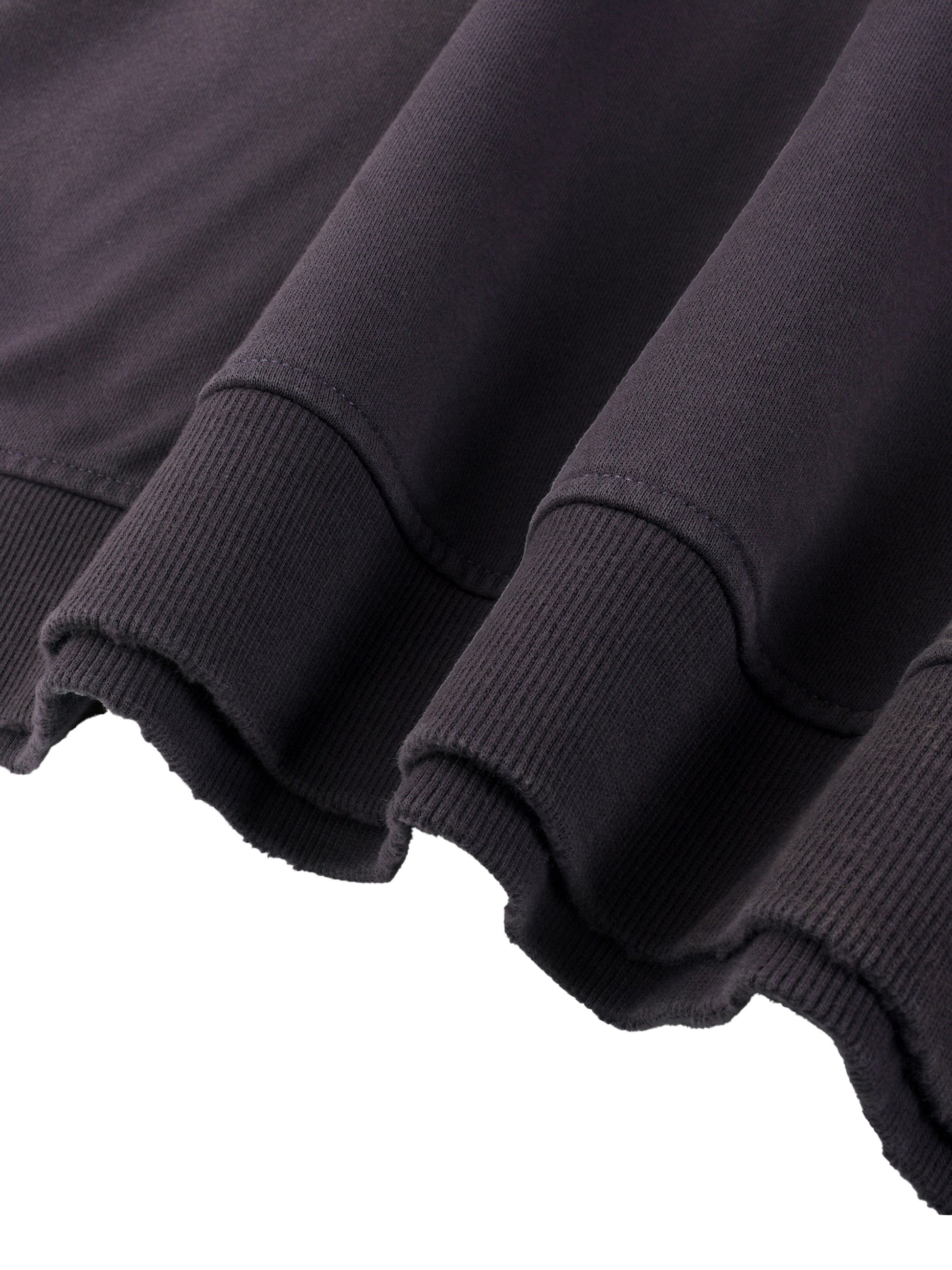 street,hoodie,man,modern,blank