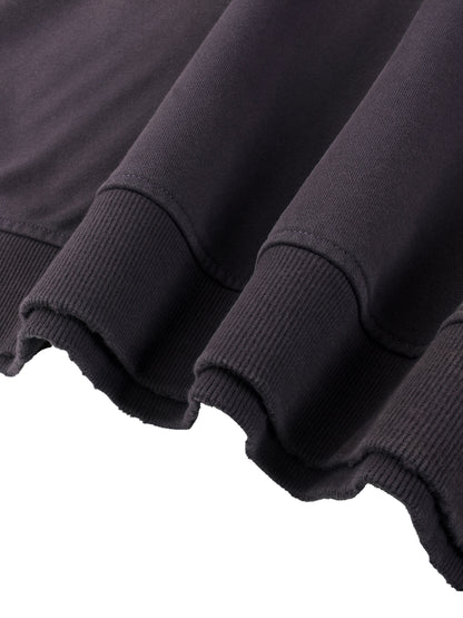 street,hoodie,man,modern,blank