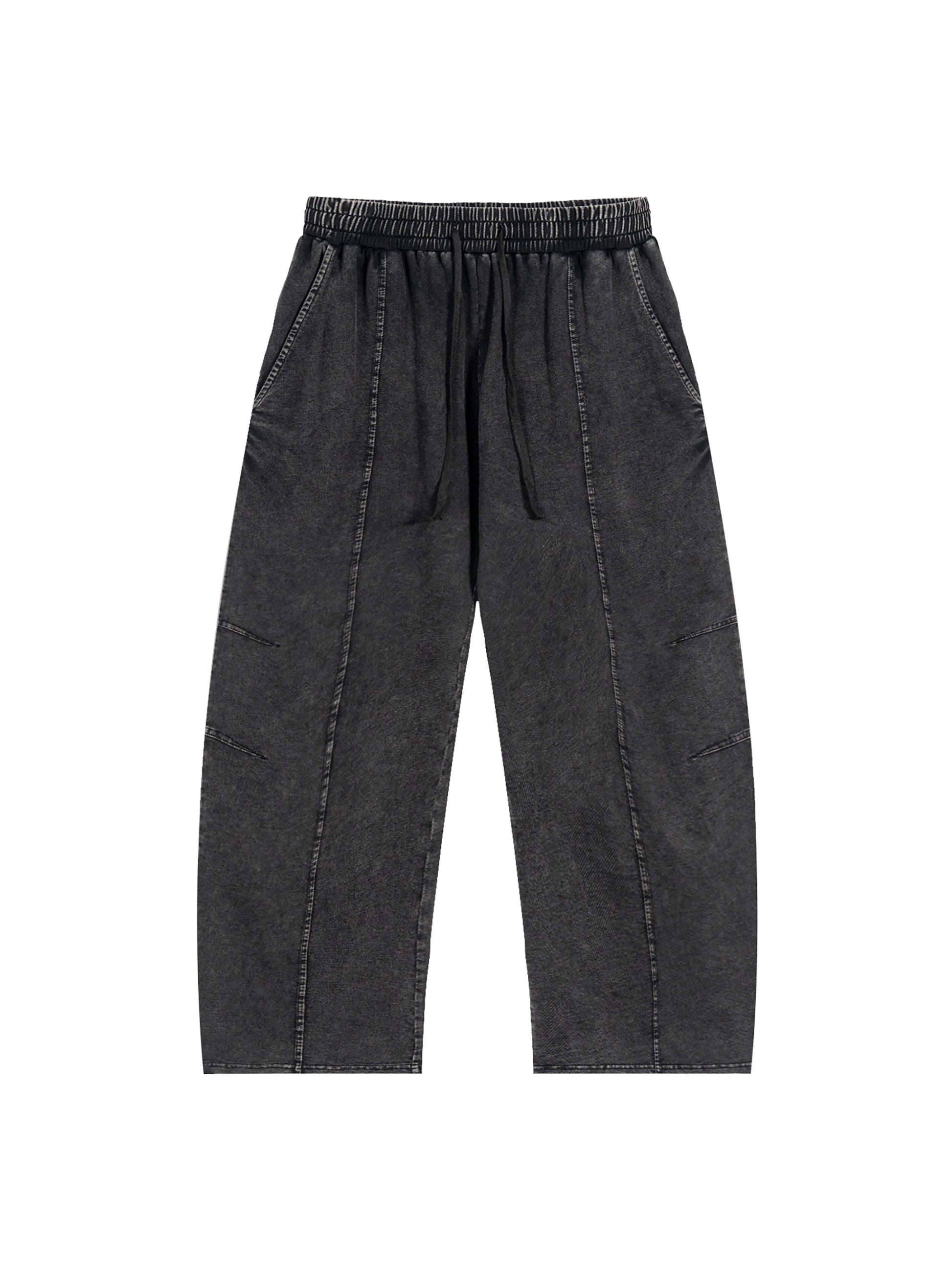 street,sweatpants,modern,man