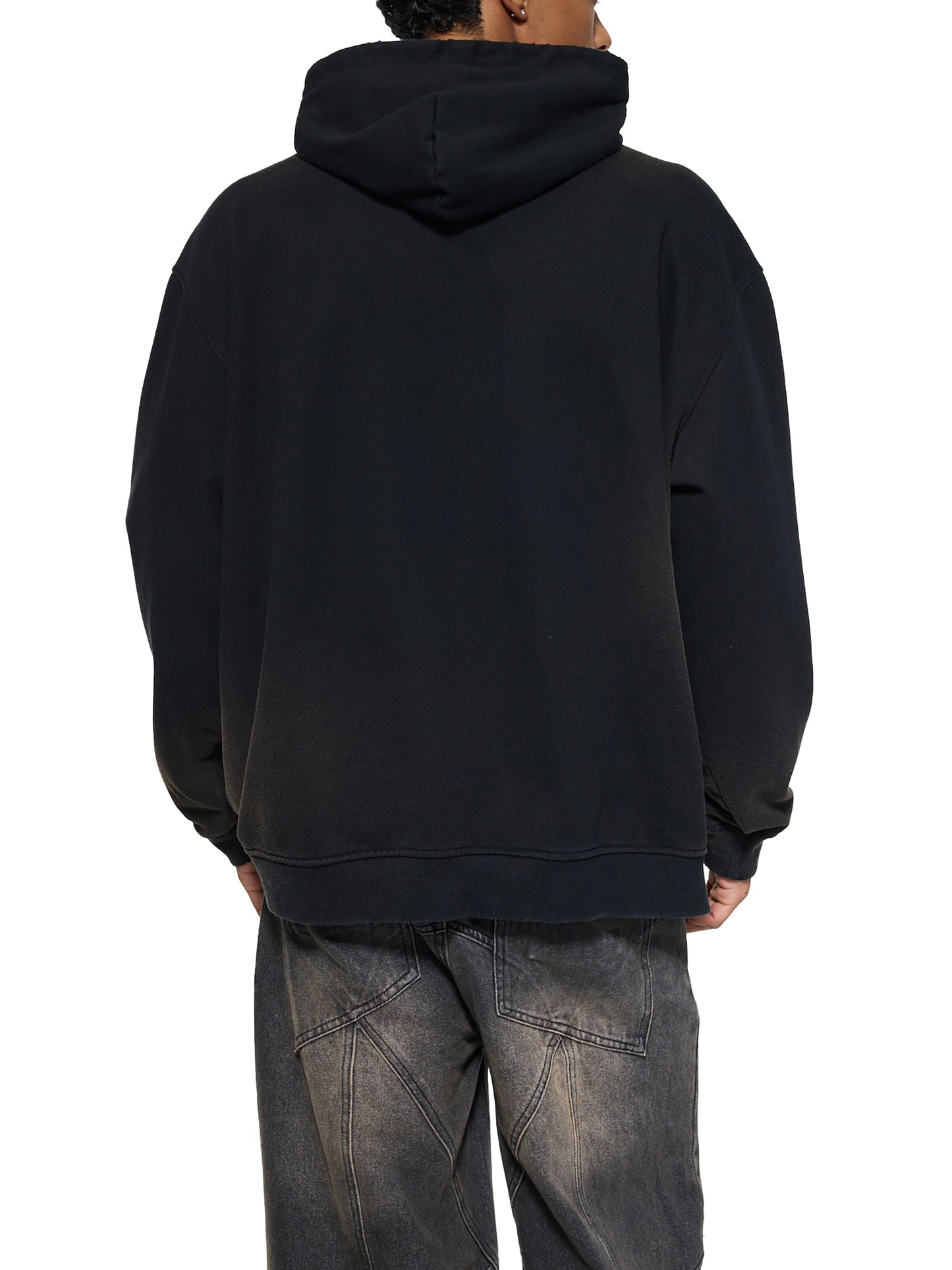 street,hoodie,man,modern,blank