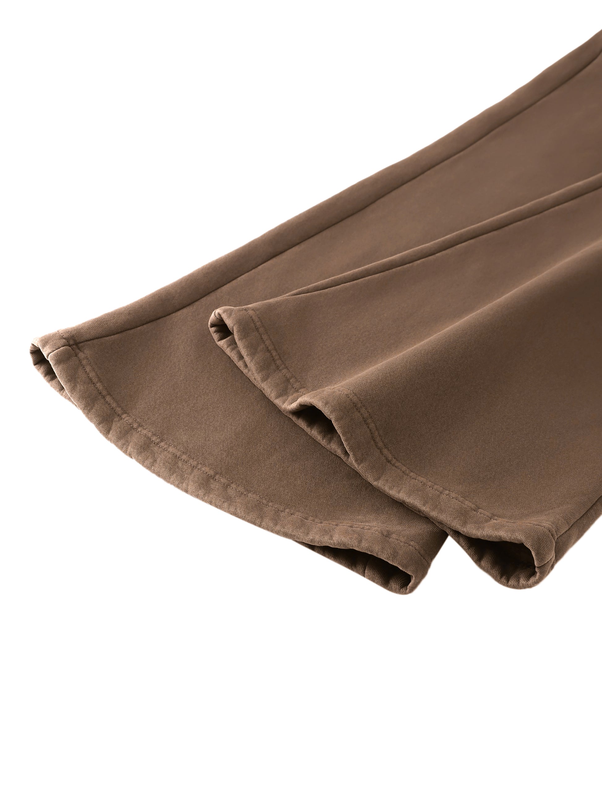 street,sweatpants,modern,woman,lady