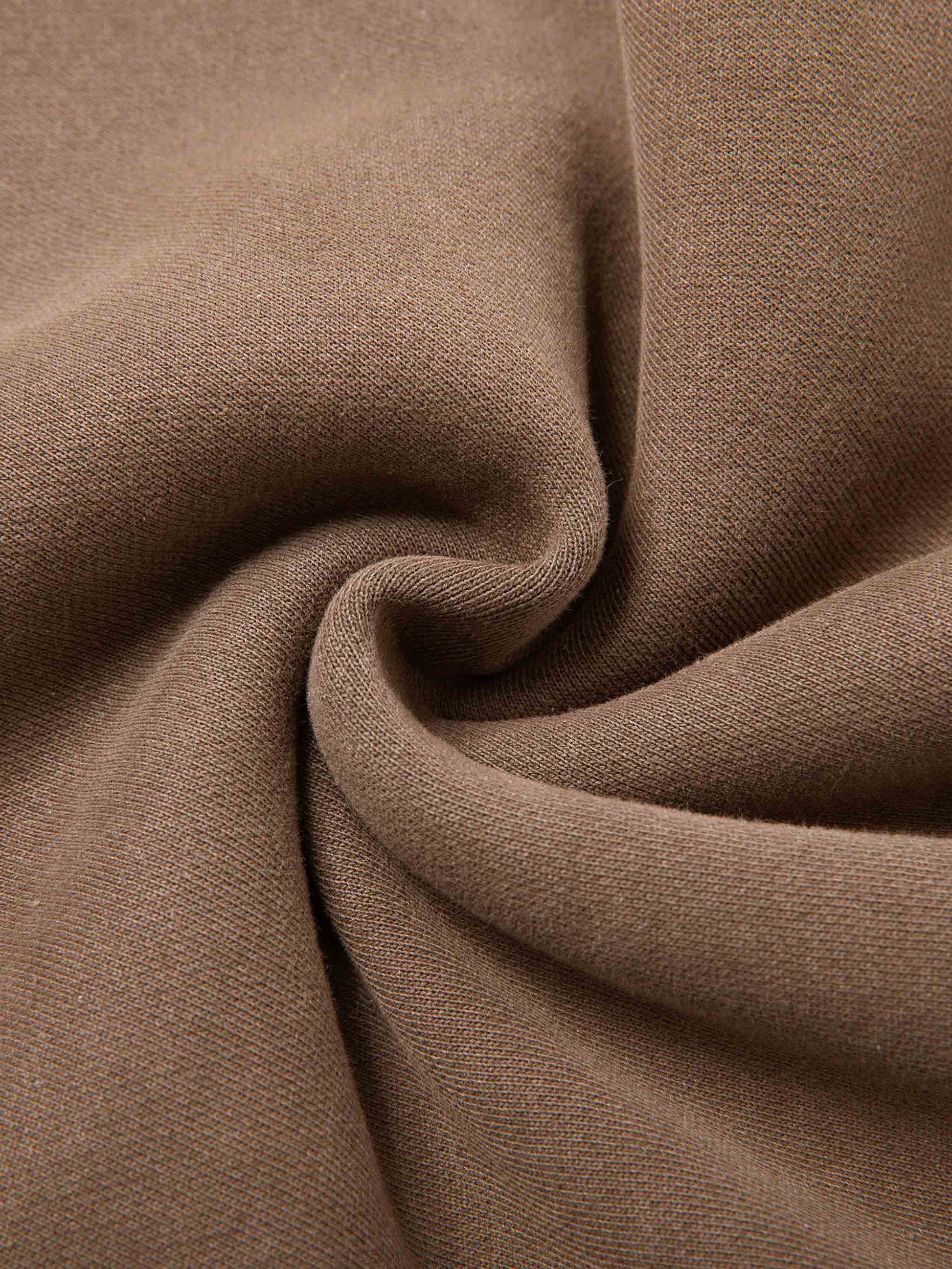 street,sweatpants,modern,woman,lady