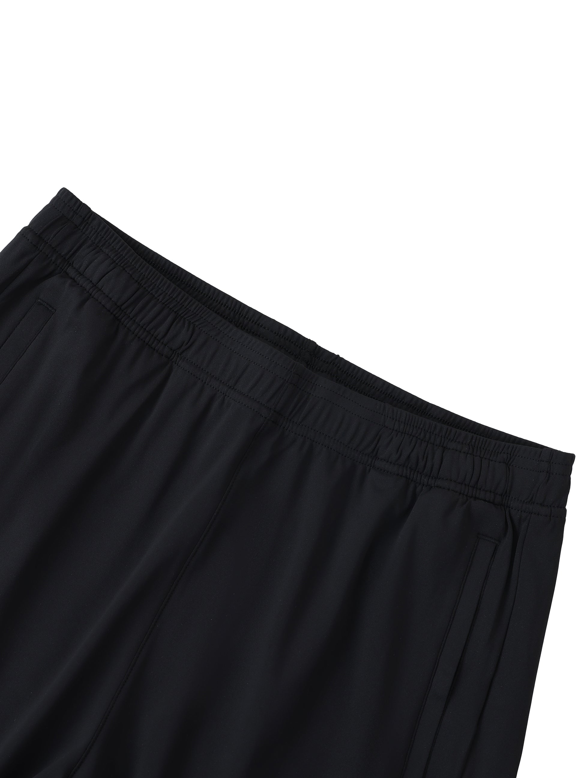 street,sweatpants,man,modern