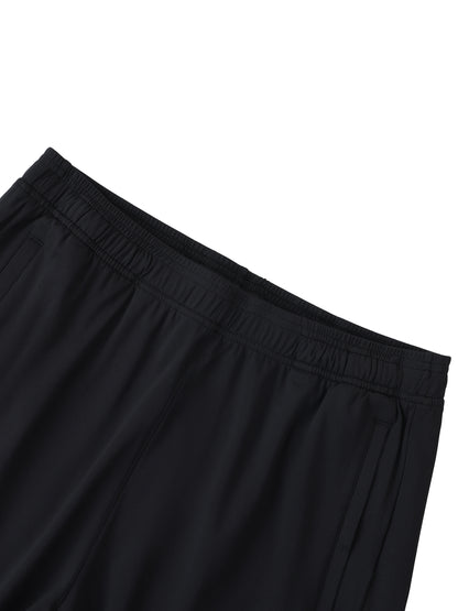 street,sweatpants,man,modern