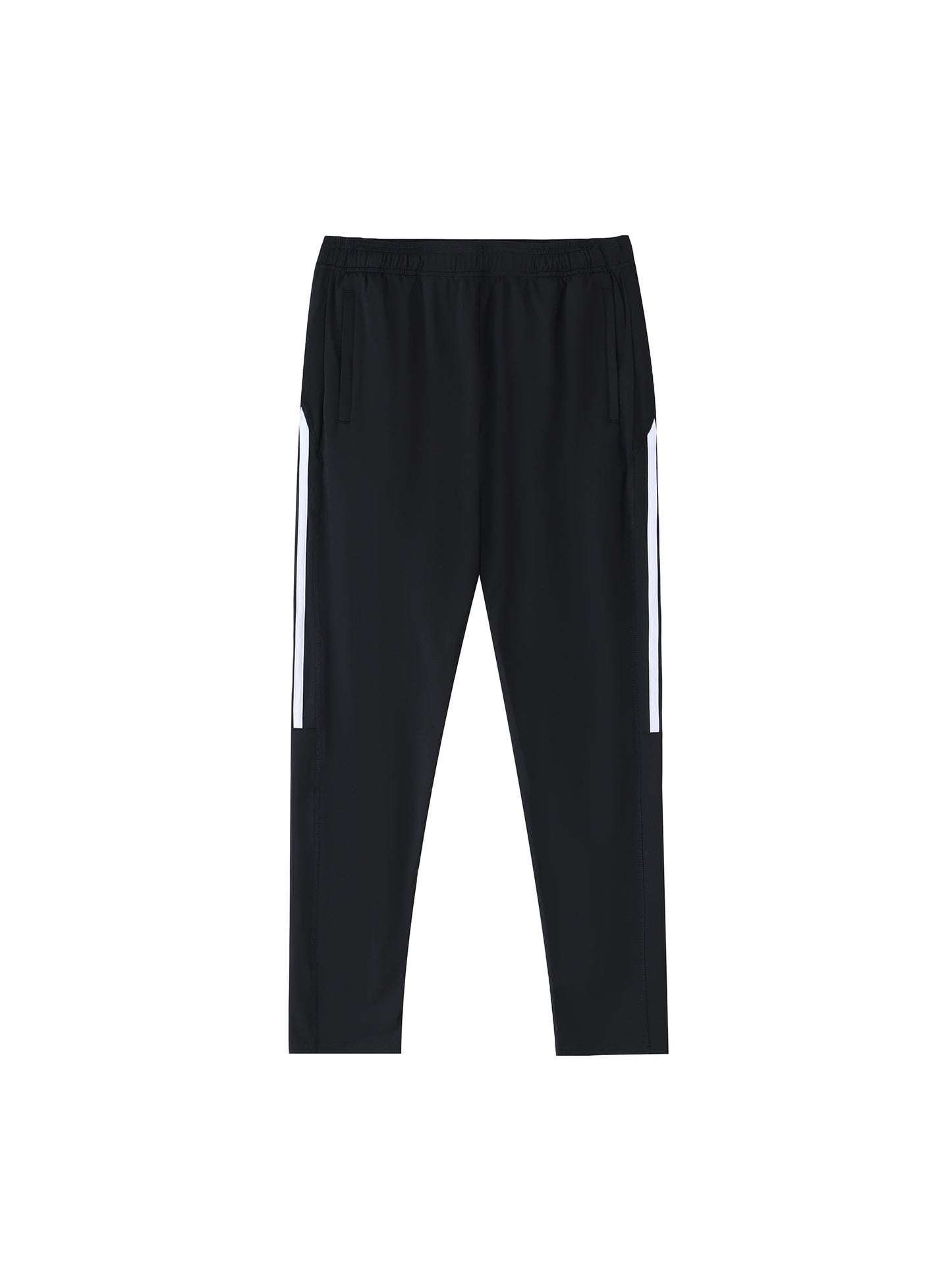 street,sweatpants,man,modern