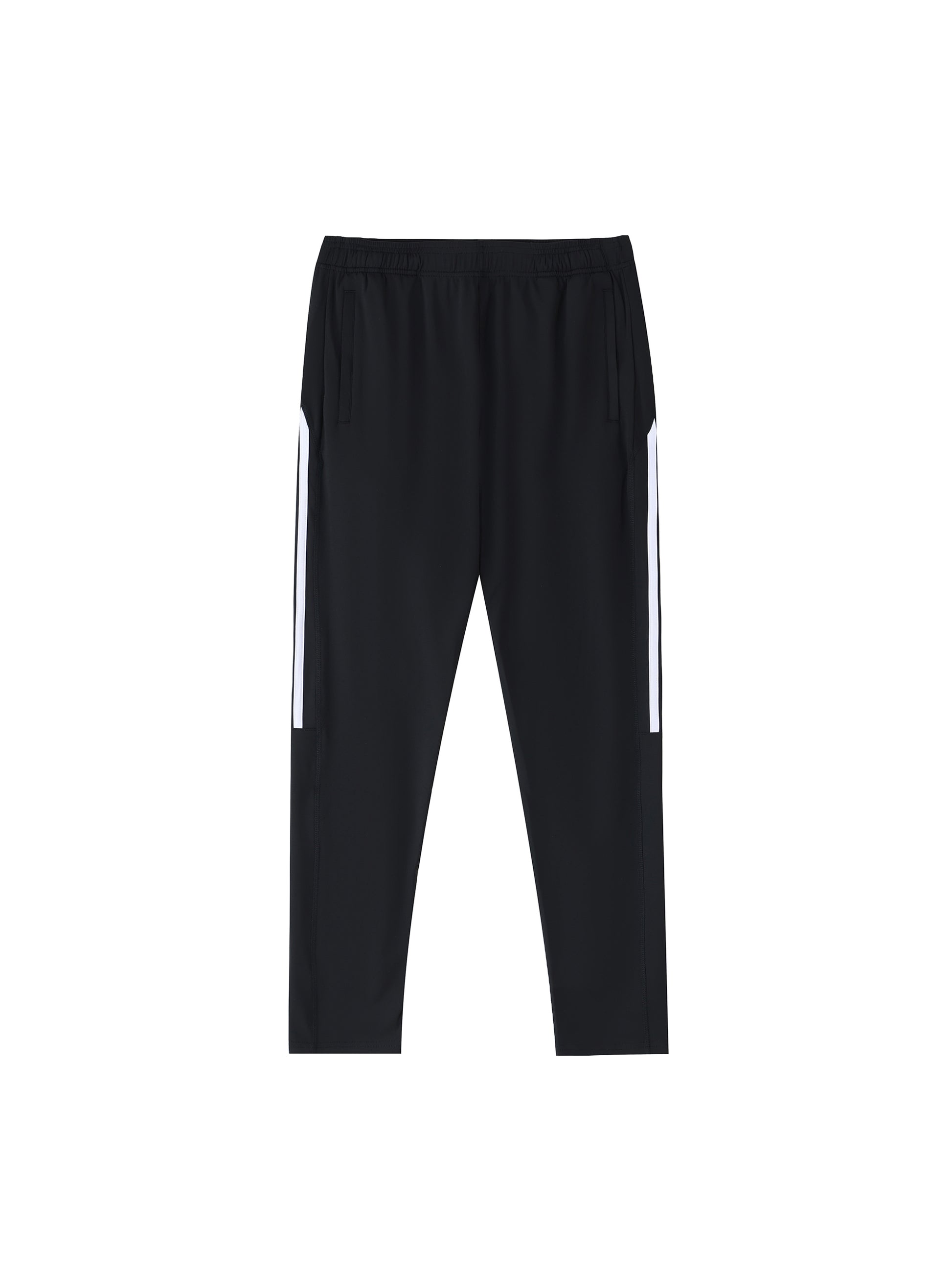 street,sweatpants,man,modern