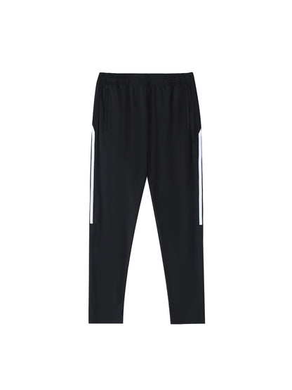 street,sweatpants,man,modern