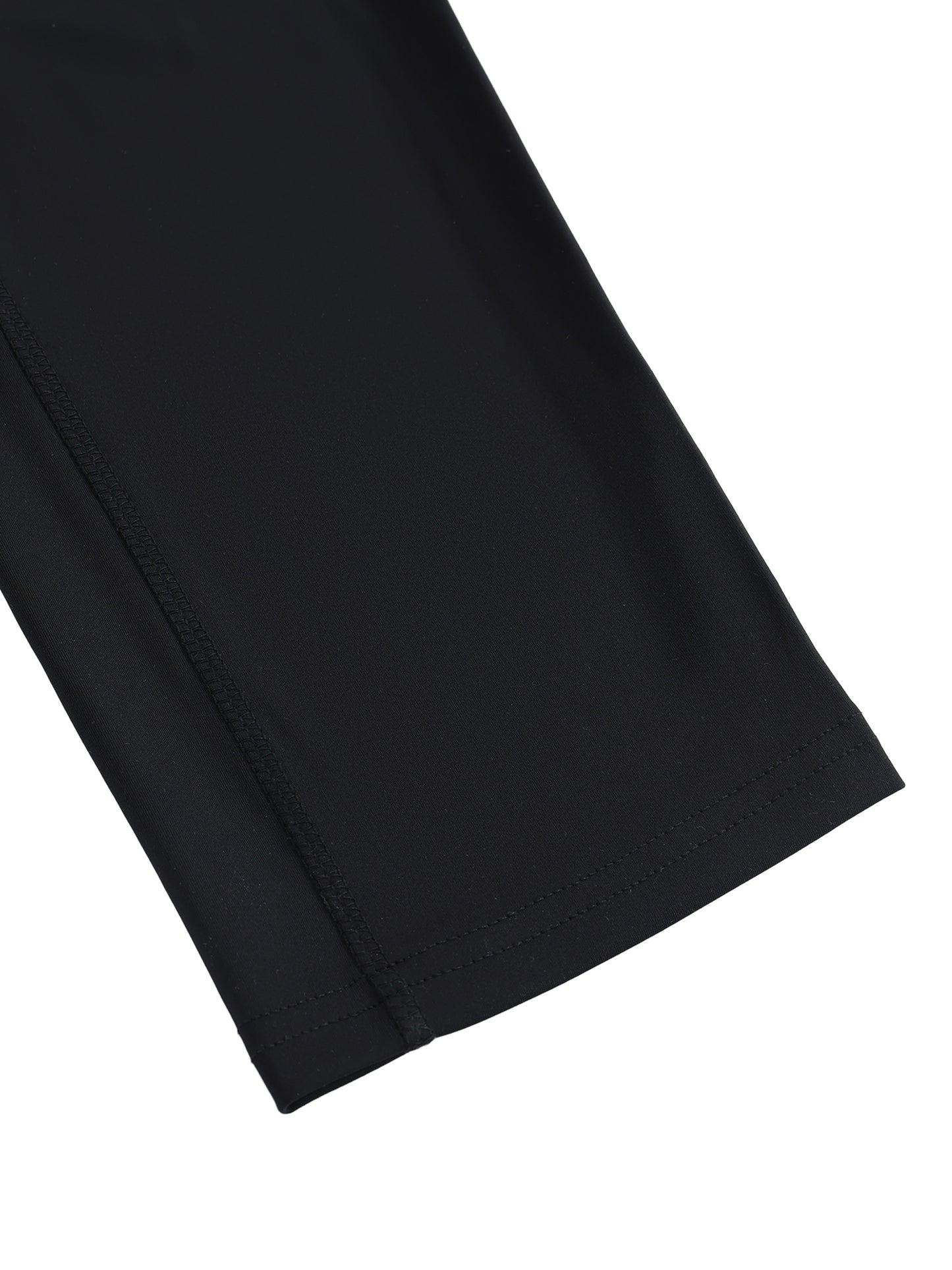 street,sweatpants,man,modern