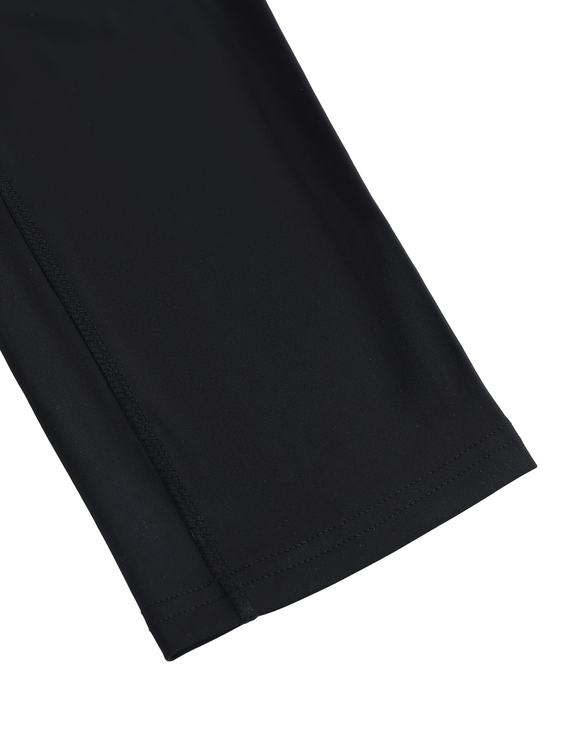 street,sweatpants,man,modern