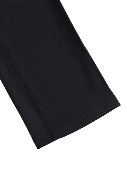 street,sweatpants,man,modern